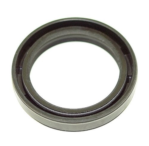 Moto guzzi simmerring gabel - simmerring,