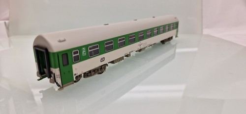 Aus 90167 acme klasse wagen - acme,