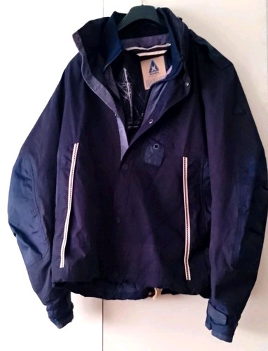 Gaastra herren outdoor jacke - gaastra,