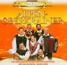 Gold edition von - gold-edition,