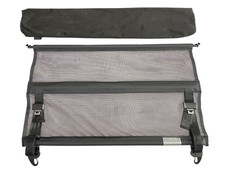 Original Audi Q5 SQ5 FY