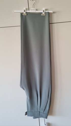 Oliver marlenehose 38 - s.oliver,