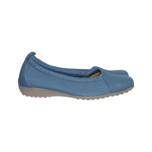 Naturalfeet ballerinas - naturalfeet,,