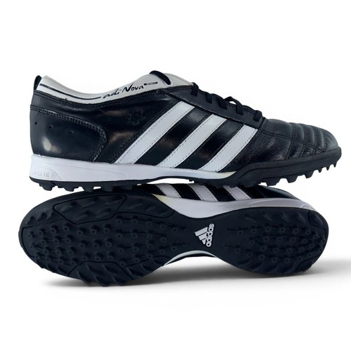 Adidas pure adinova - adidas,