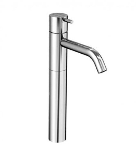 Vola hv1 170 - vola, /