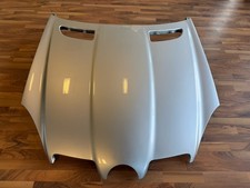 Orig. Mercedes SLK R171