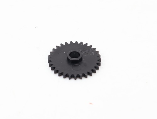 E1641 fleischmann 564139 - fleischmann,