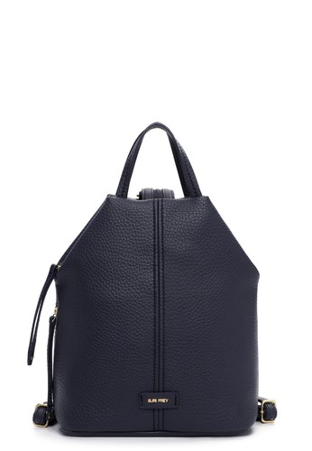 Suri frey rucksack sfy gray - frey,