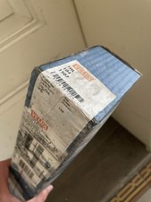 Velux Dachfenster FHL 104 Neu und OVP Fenster Jalousie Rollladen Faltstore