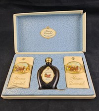 Mouson Lavendel Geschenkset