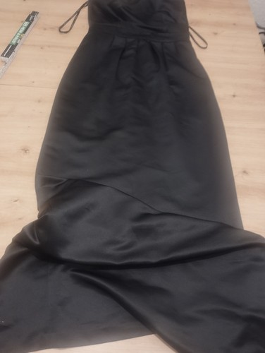Calvin klein kleid - klein,