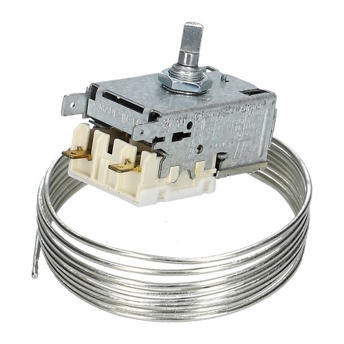Thermostat kühlthermostat - thermostat,