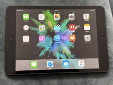 Für Bastler: Apple iPad mini