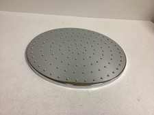 Hansa Viva Kopfbrause XL