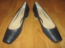 Unützer Ballerina Damen