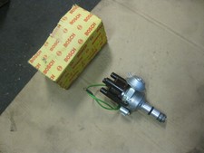 DB 180a DB190/b/c DB190SL W123 W115 L408G BoschVerteiler VJU4BR11 BR14 BR22 BR27