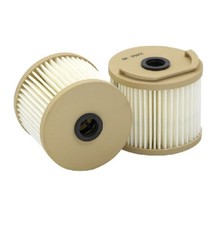 Filter Kraftstoff Diesel 80 mm