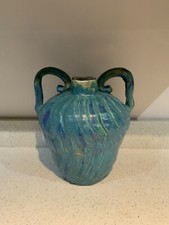 Große Shabby Chick Art