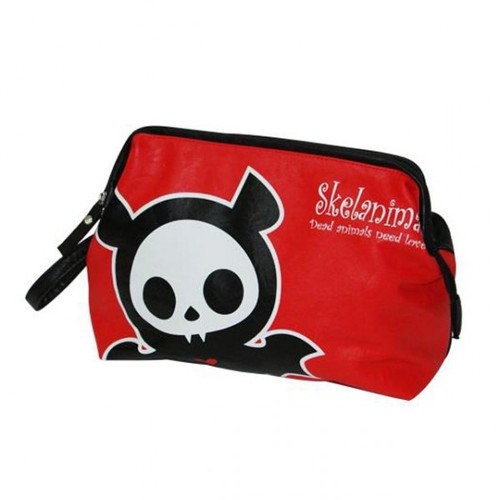 Skelanimals damen - skelanimals,