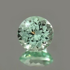 AAA Schön Luster Natürlich