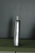 I 40er 50er Fassaden Werbe Buchstabe Reklame Werbung alt Vintage 