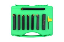 PAULIMOT Drehmeißel-Set mit