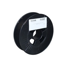 Mig Löten Schweißdraht 1,0mm