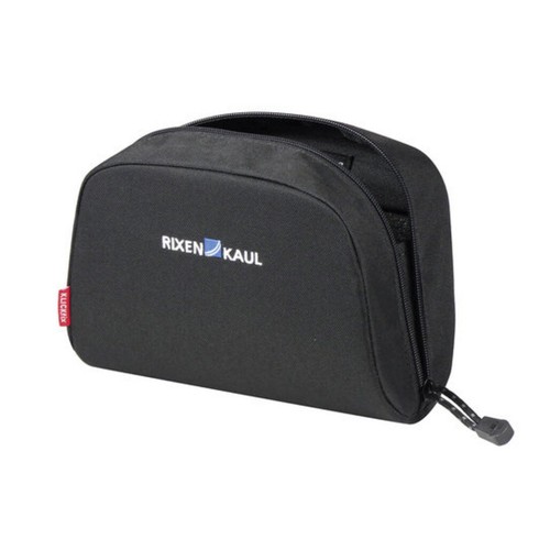 Klickfix baggy mini - klickfix,
