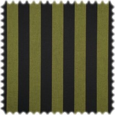 AKTION Trevira CS Streifen