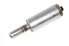 Kavo Intramatic Lux KL 701   Motor Mikromotor KL701