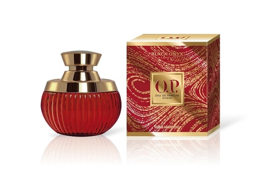 Damen parfüm 80ml woman - o.p.,