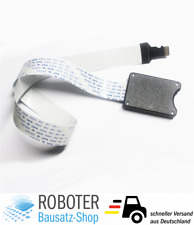 TF/Micro SD auf SD-Karte