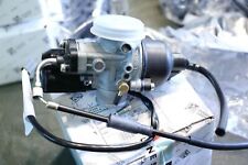 ORIGINAL Vergaser Dellorto