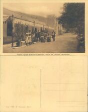 Telese IN Eine Wunderschöne