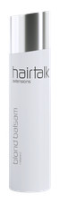 Hairtalk Extensions &