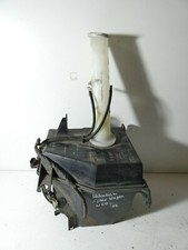 Mitsubishi Space Wagon N50 2,4