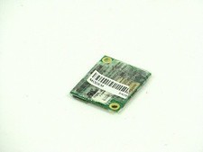 Modem Faxmodem Amilo A1650G