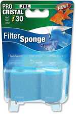 Filtermaterial für JBL i30