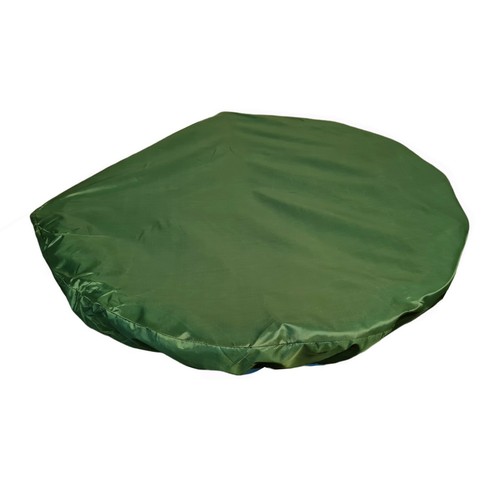 Wassermuschel sandmuschel - wassermuschel,