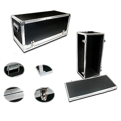 Ata liteflite case - case, for