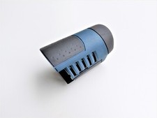 Motorkappe für Bosch Professional GOP 250 CE Multimaster 3 601 B30 000