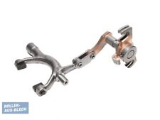 Schaltgabel / Schaltarm VESPA