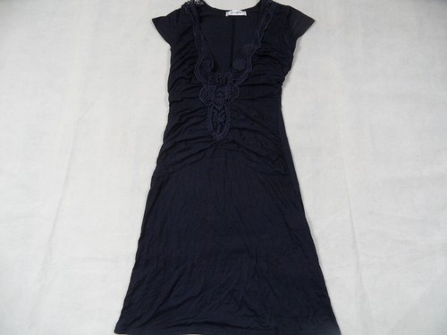 Showgirls schönes jerseykleid - showgirls,