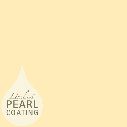 Tischdecke creme mit - mit, pearl