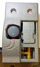 Cosmo Heizkreisverteiler Pumpengruppe