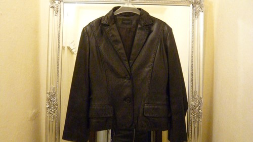 Exquisit b jacke - exquisit,