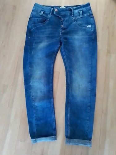 Damen jeans gang original - damen,