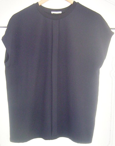 Schönes opus blusenshirt - opus,