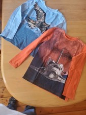 Sweatshirt, Langarmshirt