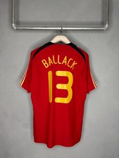 Deutschland • MICHAEL